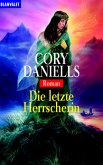 Die letzte Herrscherin