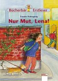 Nur Mut, Lena!, Jubliläums-Mini