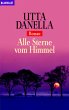 Alle Sterne vom Himmel - Bild 1