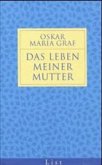 Das Leben meiner Mutter