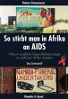 So stirbt man in Afrika an Aids - Bild 1
