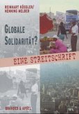 Globale Solidarität?