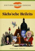 Sächs'sche Heileits