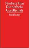 Gesammelte Schriften in 19 Bänden / Gesammelte Schriften Bd.2