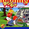 Der Pferdedieb Bd / Bibi & Tina Bd.45... - Bild 1
