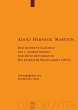 Adolf Harnack: Marcion - Bild 1