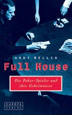 Fullhouse - Bellin, Andy