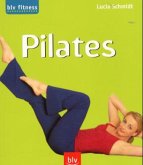 Pilates Pilates