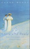 Clara & Paula