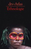 dtv Atlas Ethnologie