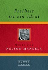 Cover Freiheit ist ein Ideal