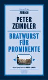 Bratwurst für Prominente