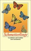 Schmetterlinge