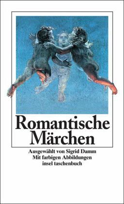 Romantische Märchen Romantische Märchen