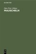 Mauscheln - Bild 1