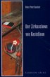 Der Zirkusclown von Kastellaun - Bild 1