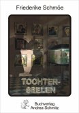 Tochter-Seelen Tochter-Seelen