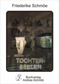 Tochter-Seelen