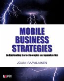 Mobile Business Strategies