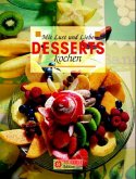 Desserts Desserts