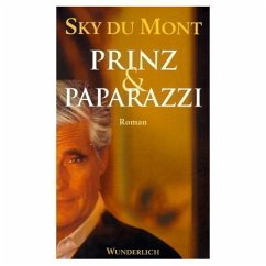 Prinz & Paparazzi - Dumont, Sky