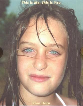 This is Me, This is You This is Me, This is You