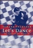 Let's Dance