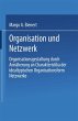 Organisation und Netzwerk - Bild 1