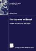 Kiosksysteme im Handel