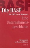 Die BASF