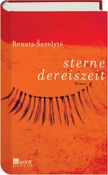 Sterne der Eiszeit - Serelyte, Renata