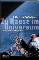 Zu Hause im Universum - Walter, Ulrich