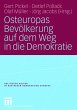Osteuropas Bevölkerung auf dem Weg in... - Bild 1