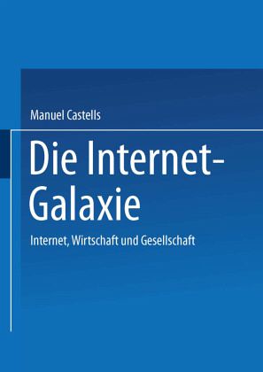 Castells the internet galaxy pdf to jpg
