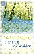 Cover Der Duft der Wälder