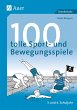 100 tolle Sport- und Bewegungsspiele - Bild 1