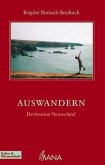 Auswandern - Destination Neuseeland