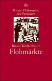 Flohmärkte