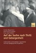 Auf der Suche nach Thrill und... - Bild 1