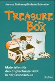 Treasure Box