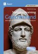 Stationentraining Griechenland - Bild 1