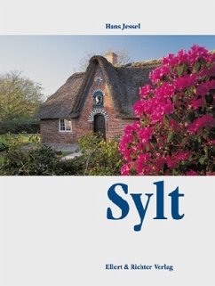 Sylt - Jessel, Hans