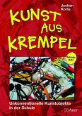 Kunst aus Krempel
