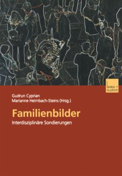 Familienbilder