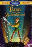 Taran und der Zauberkessel - Special Collection (Disney)