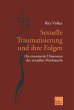 Sexuelle Traumatisierung und ihre Folgen - Bild 1