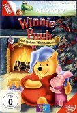 Winnie Puuh - Honigsüsse Weihnachtszeit
