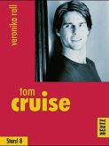 Tom Cruise Tom Cruise