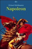 Napoleon