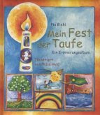 Mein Fest der Taufe / Erinnerungsalbum